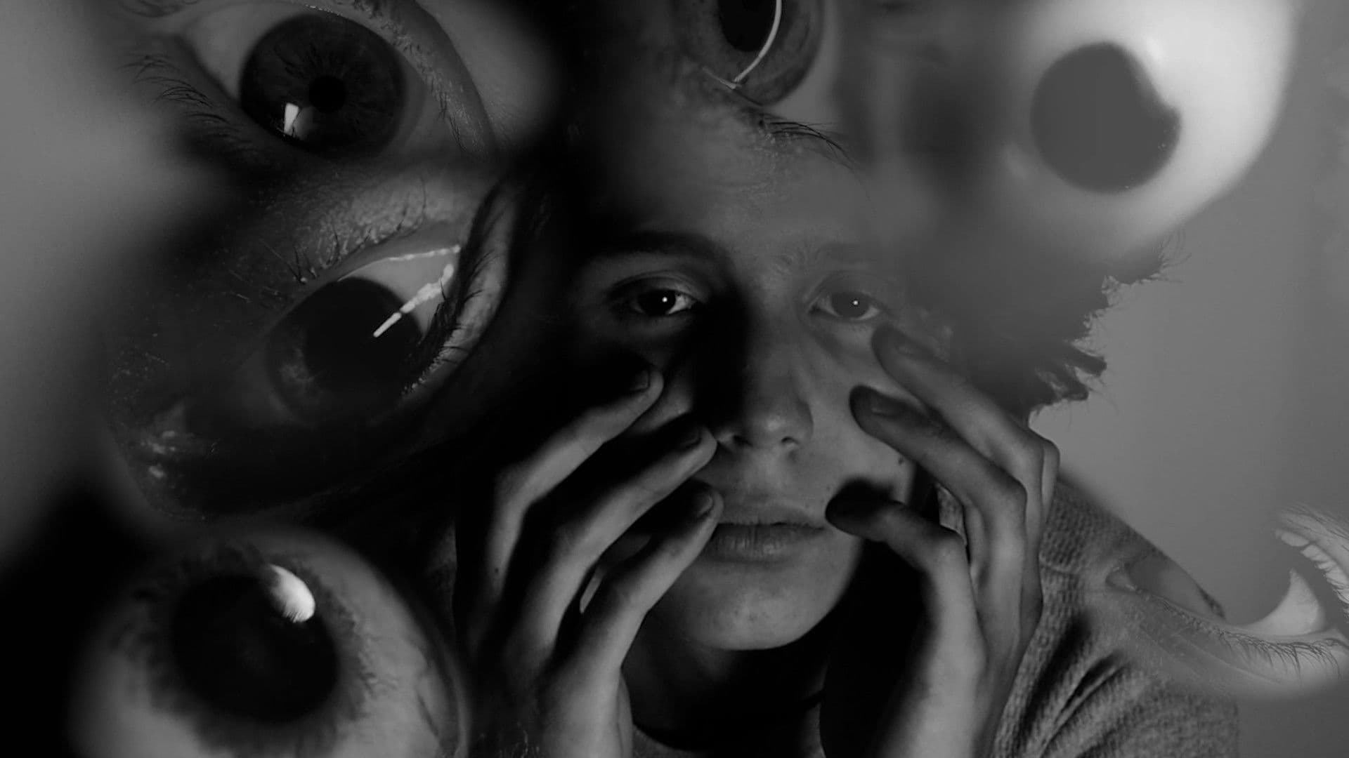 Poster backdrop for Purgatorium