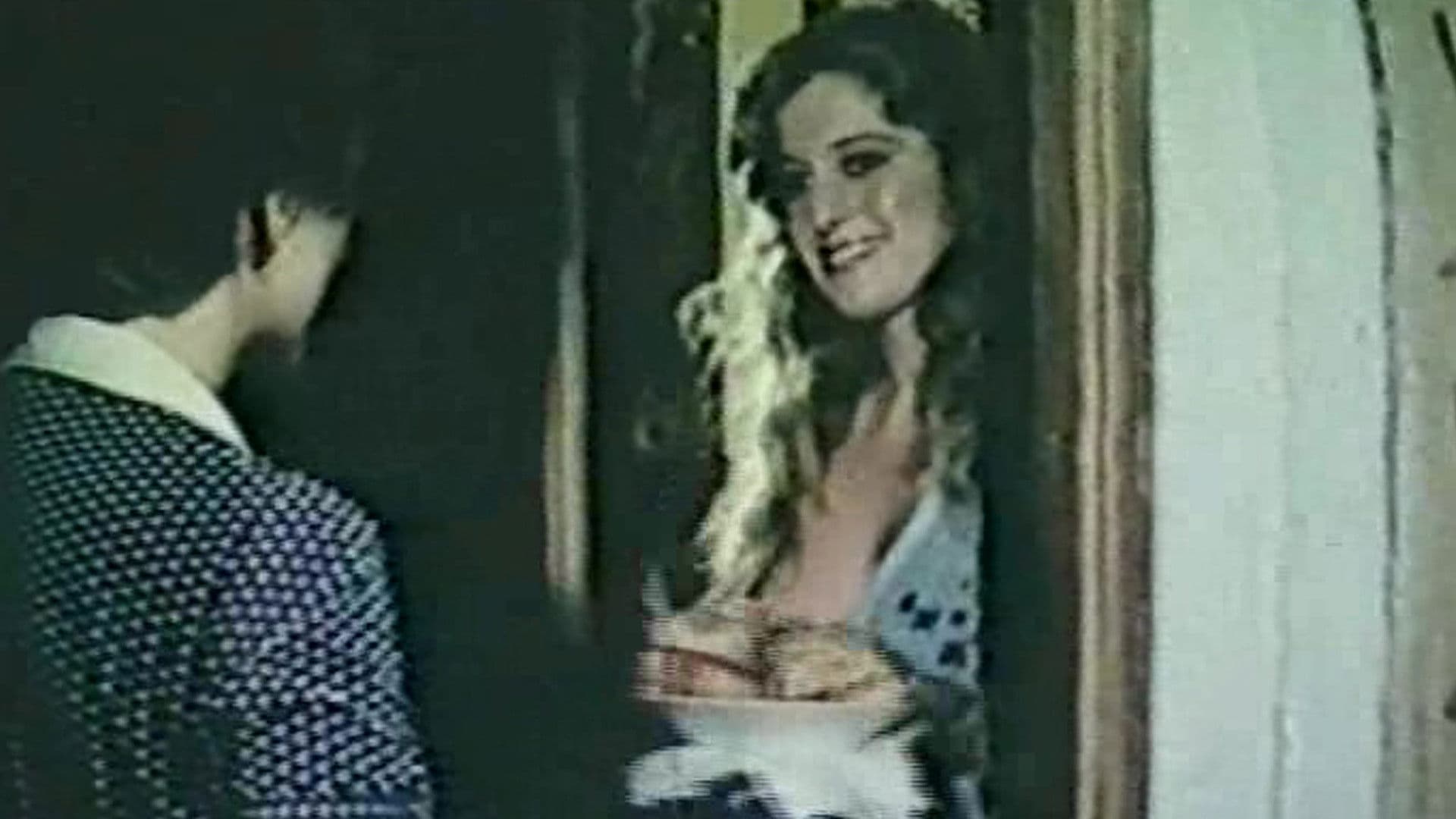 Poster backdrop for Erotic Flash