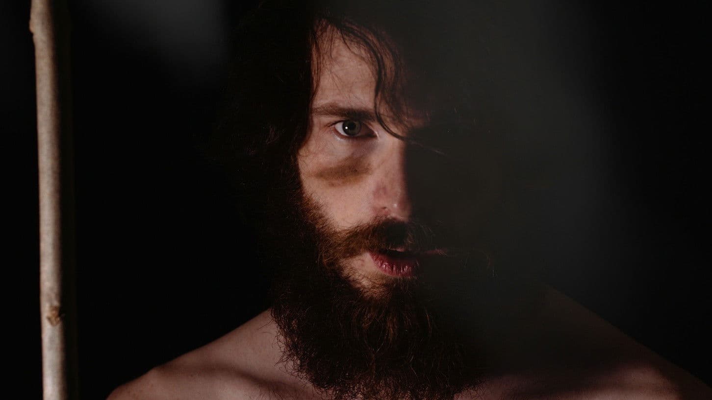 Poster backdrop for Dogwood