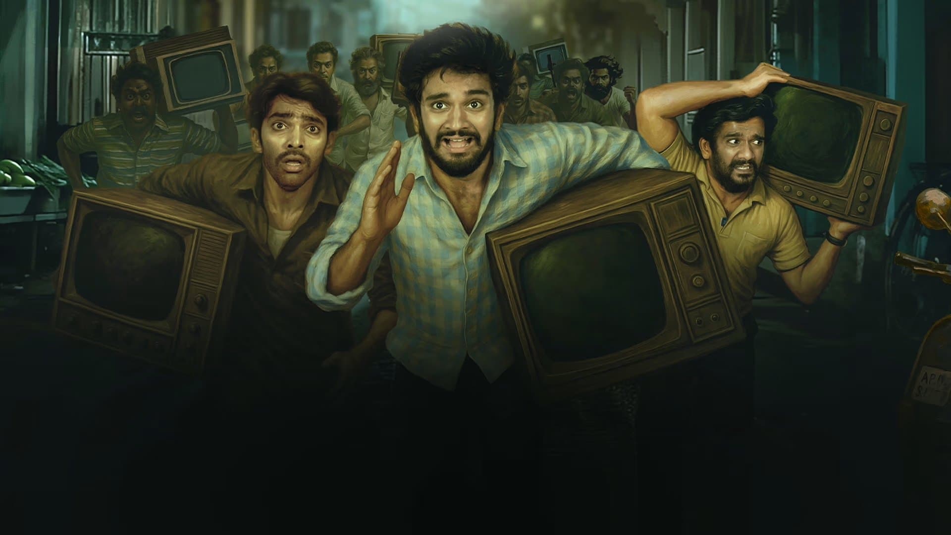 Poster backdrop for Subham