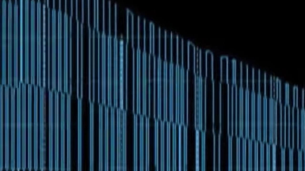 Poster backdrop for Eyewar