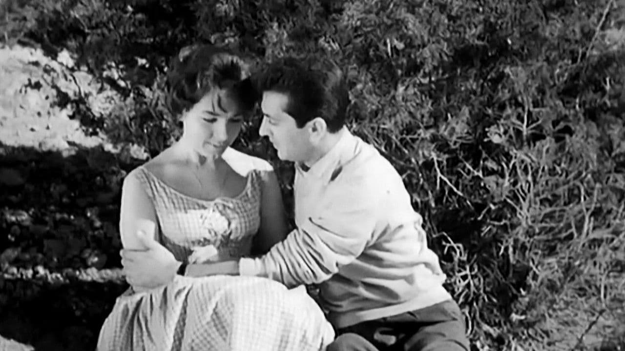 Poster backdrop for Θυσιάστηκα για το παιδί μου