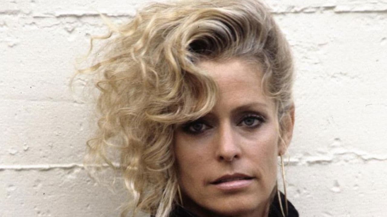 Poster backdrop for Small Sacrifices