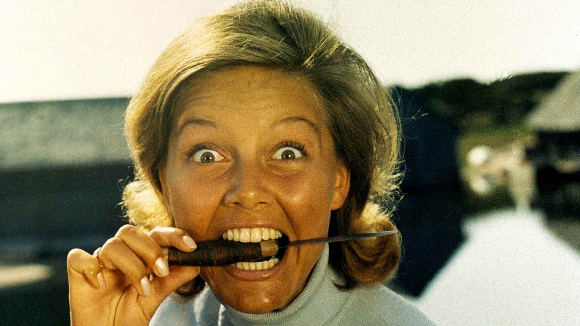 Poster backdrop for Tjorven and Mysak