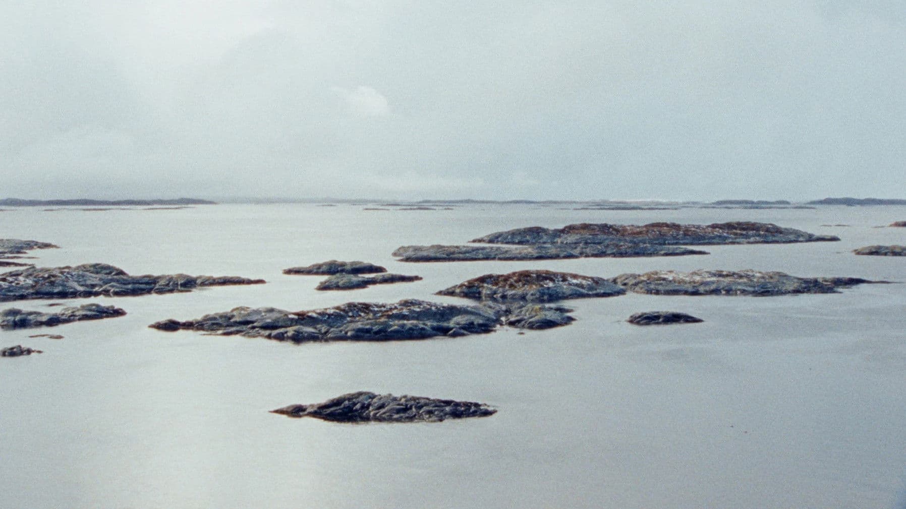 Poster backdrop for An Experiment in Leisure