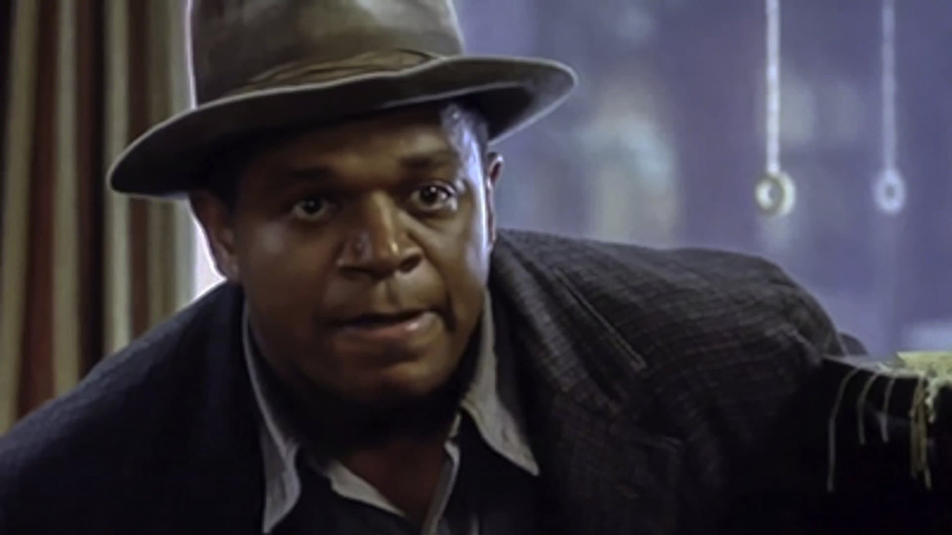 Poster backdrop for The Piano Lesson