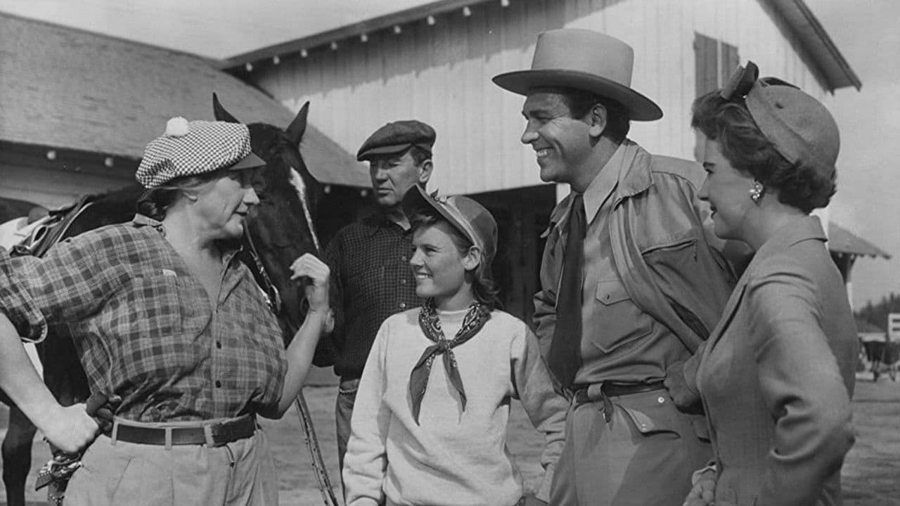 Poster backdrop for Fast Company