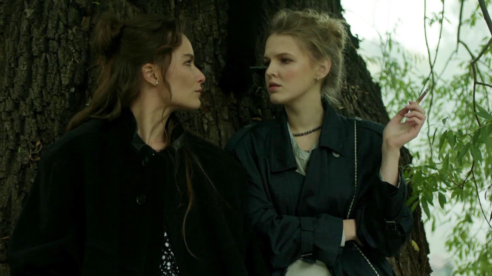 Poster backdrop for Ducky-Ducky-Ducky