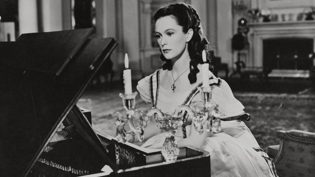 Poster backdrop for Wuthering Heights