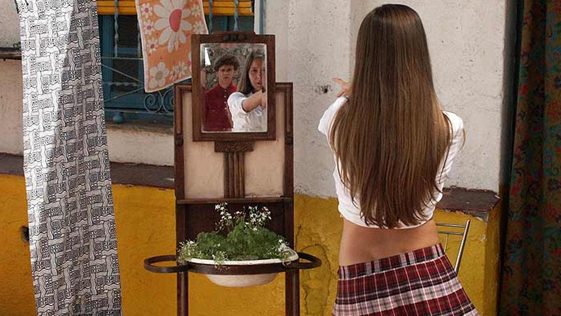 Poster backdrop for Rough Winds