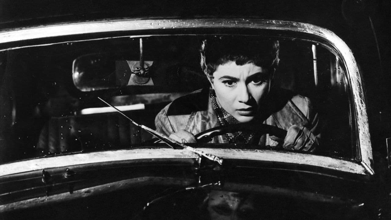 Poster backdrop for Hit and Run