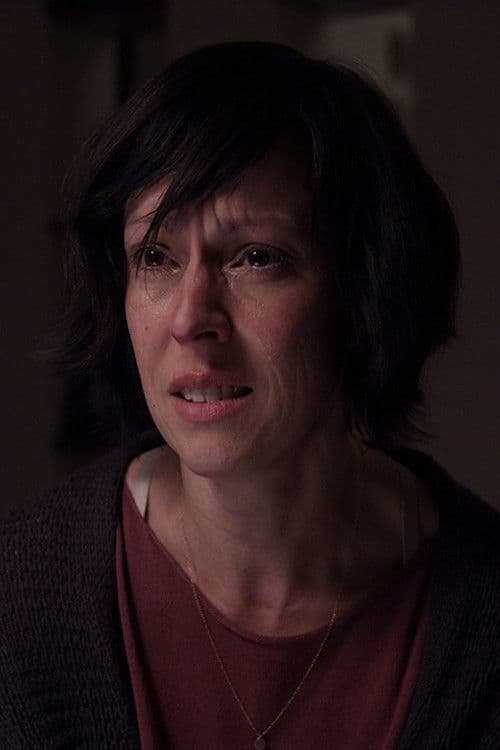 Poster backdrop for Things Like