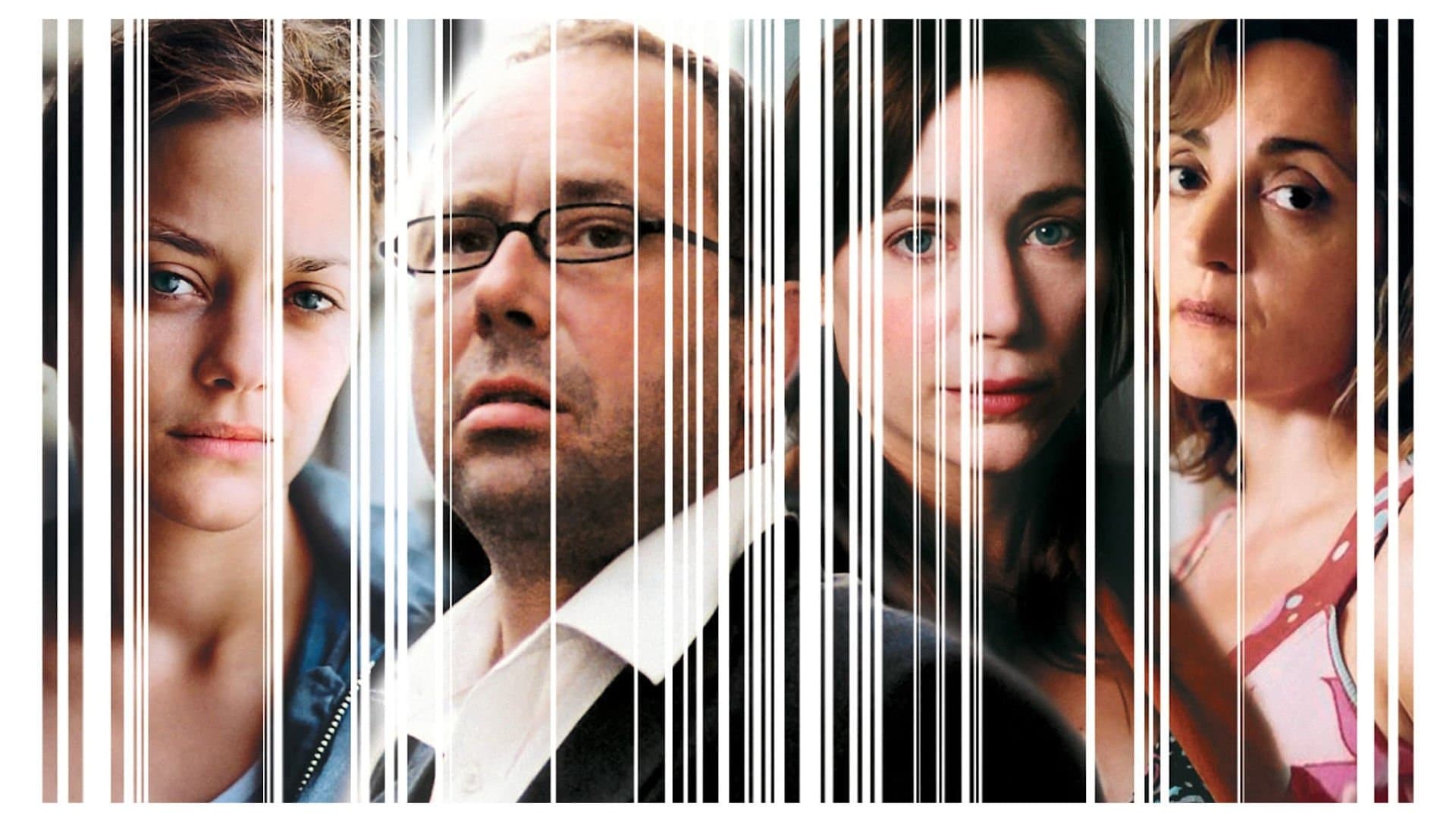 Poster backdrop for Burnt Out