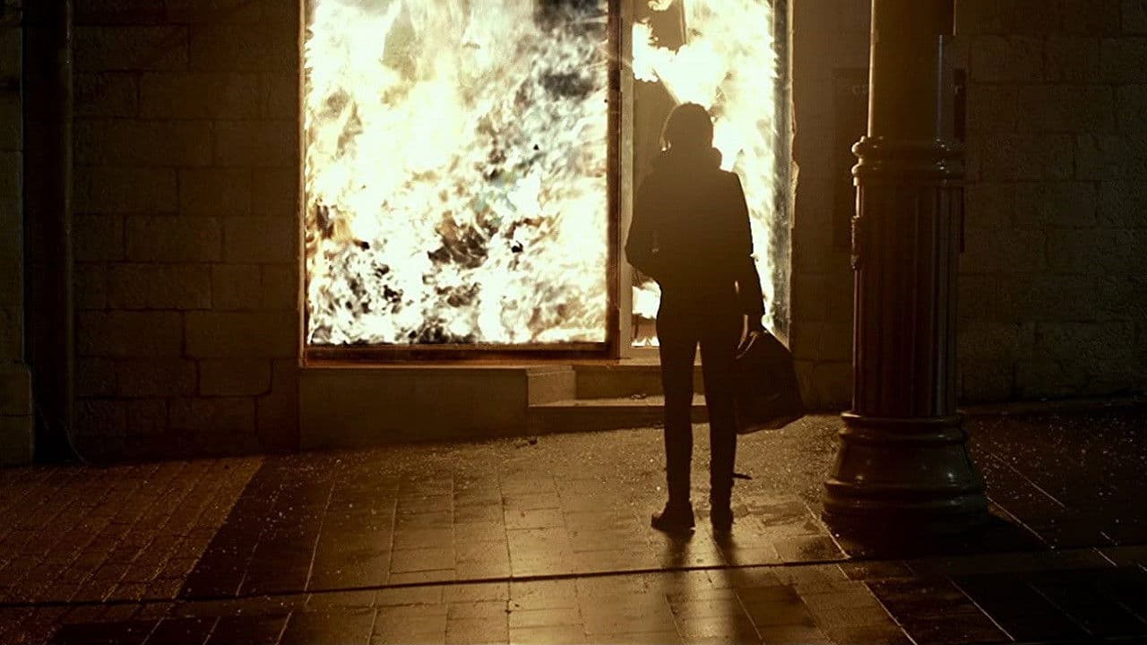 Poster backdrop for Suicide