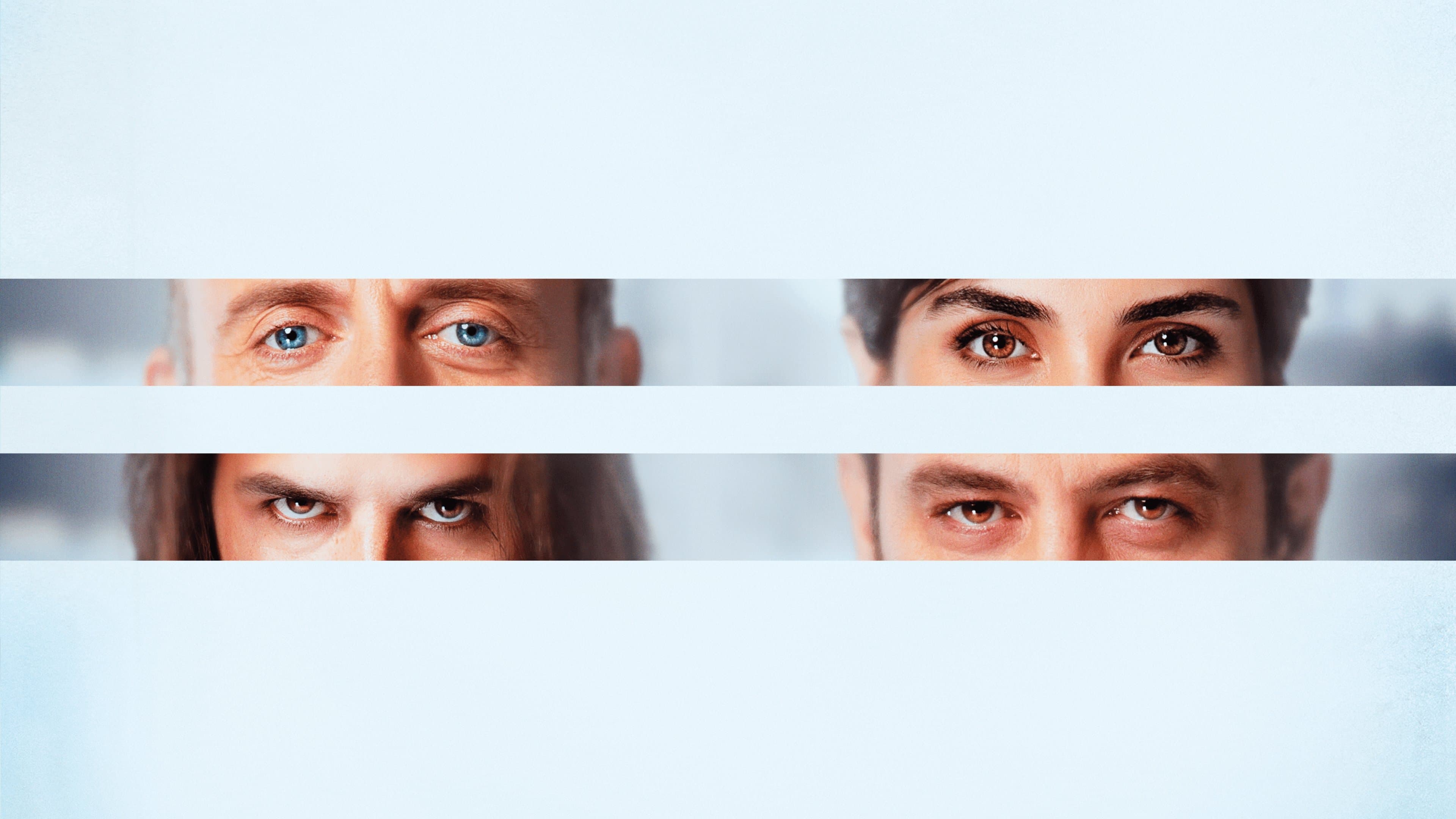 Poster backdrop for Red Istanbul