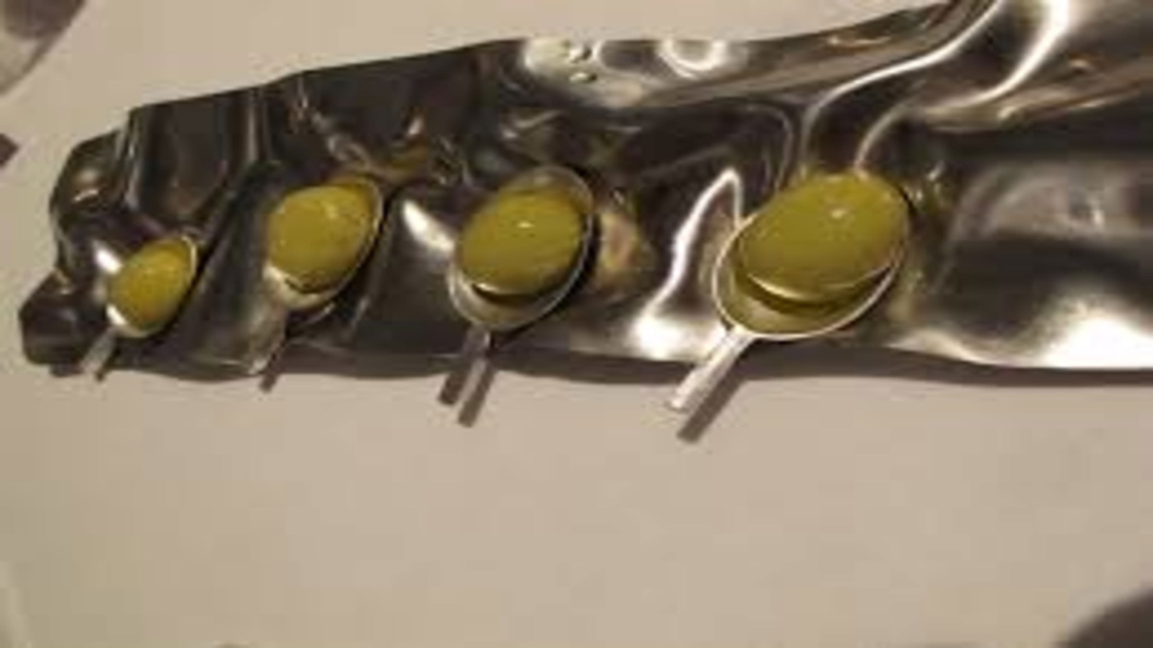 Poster backdrop for Un dia en el Bulli