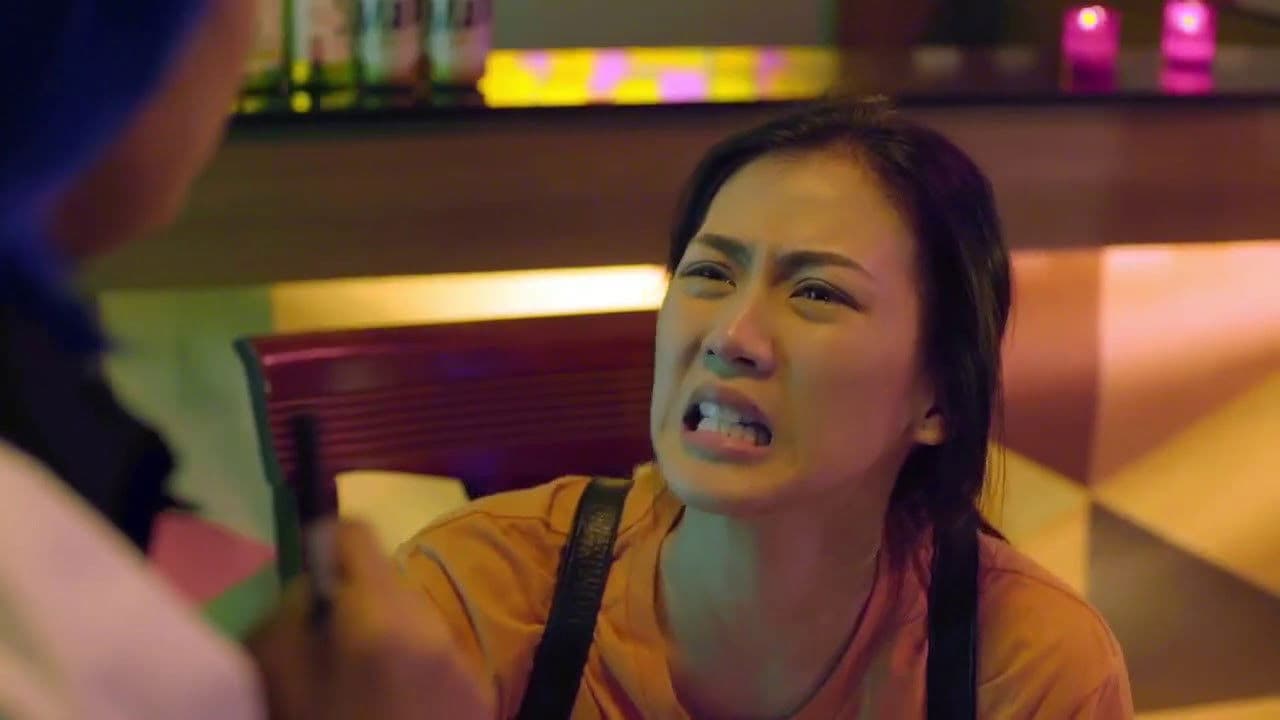 Poster backdrop for Nakalimutan Ko Nang Kalimutan Ka