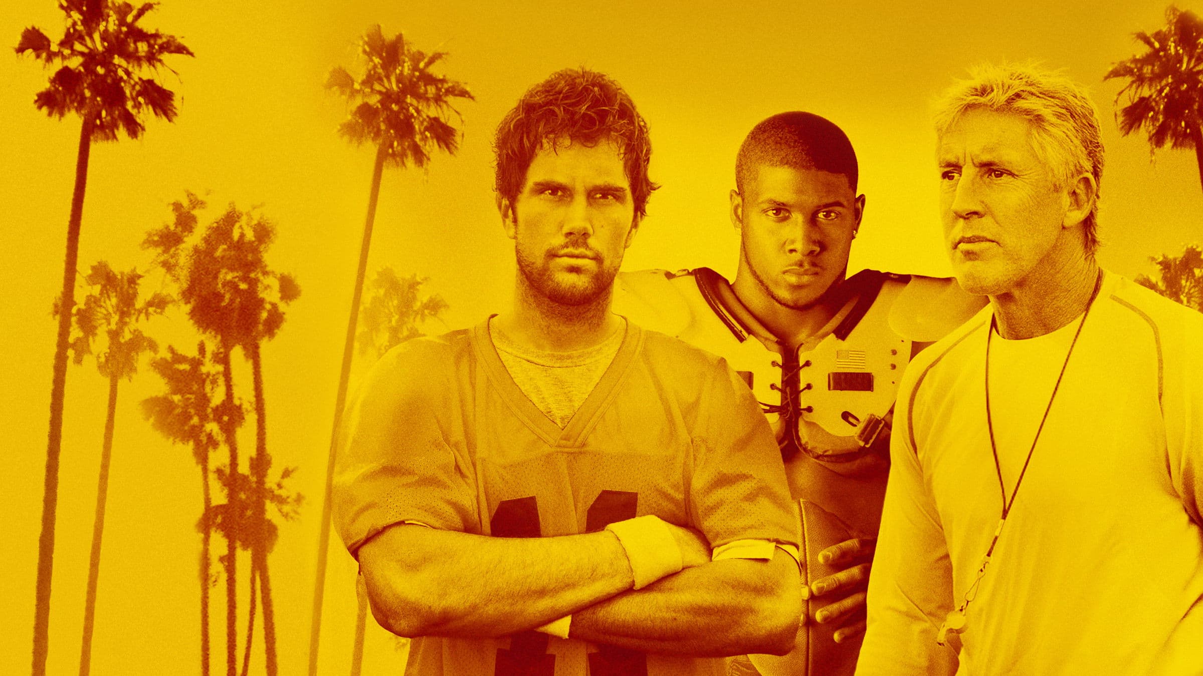 Poster backdrop for Trojan War