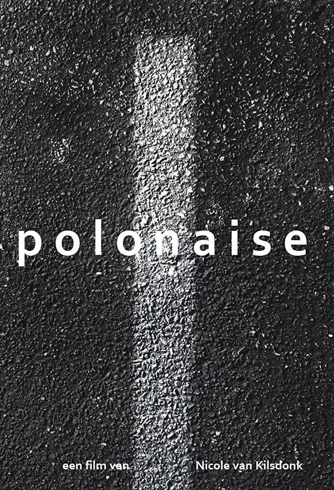 Poster backdrop for Polonaise