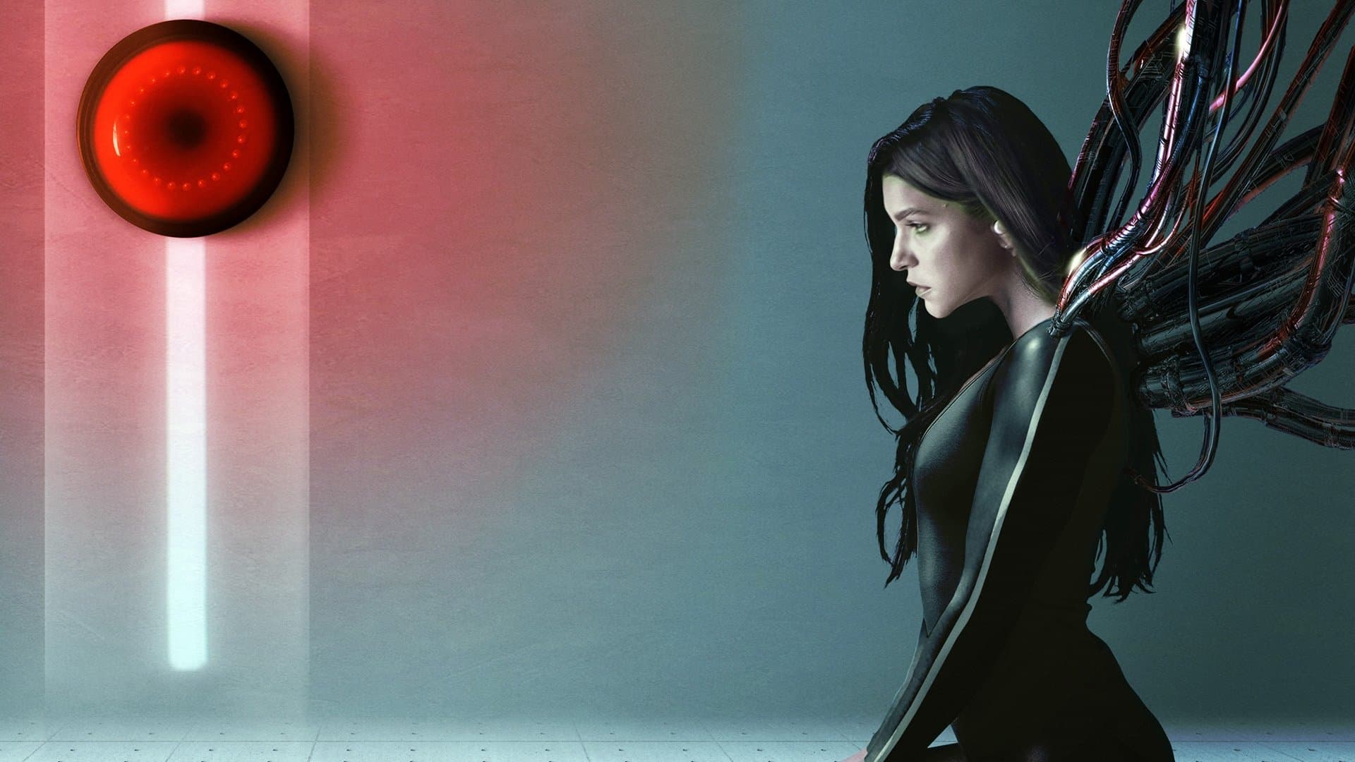 Poster backdrop for Dark Cloud