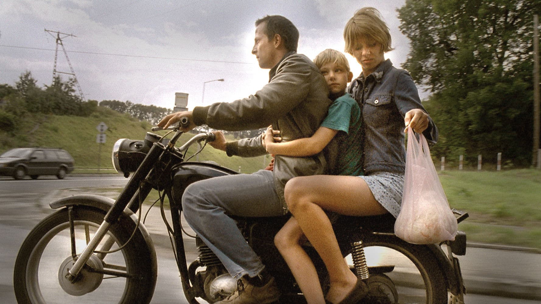 Poster backdrop for Tricks