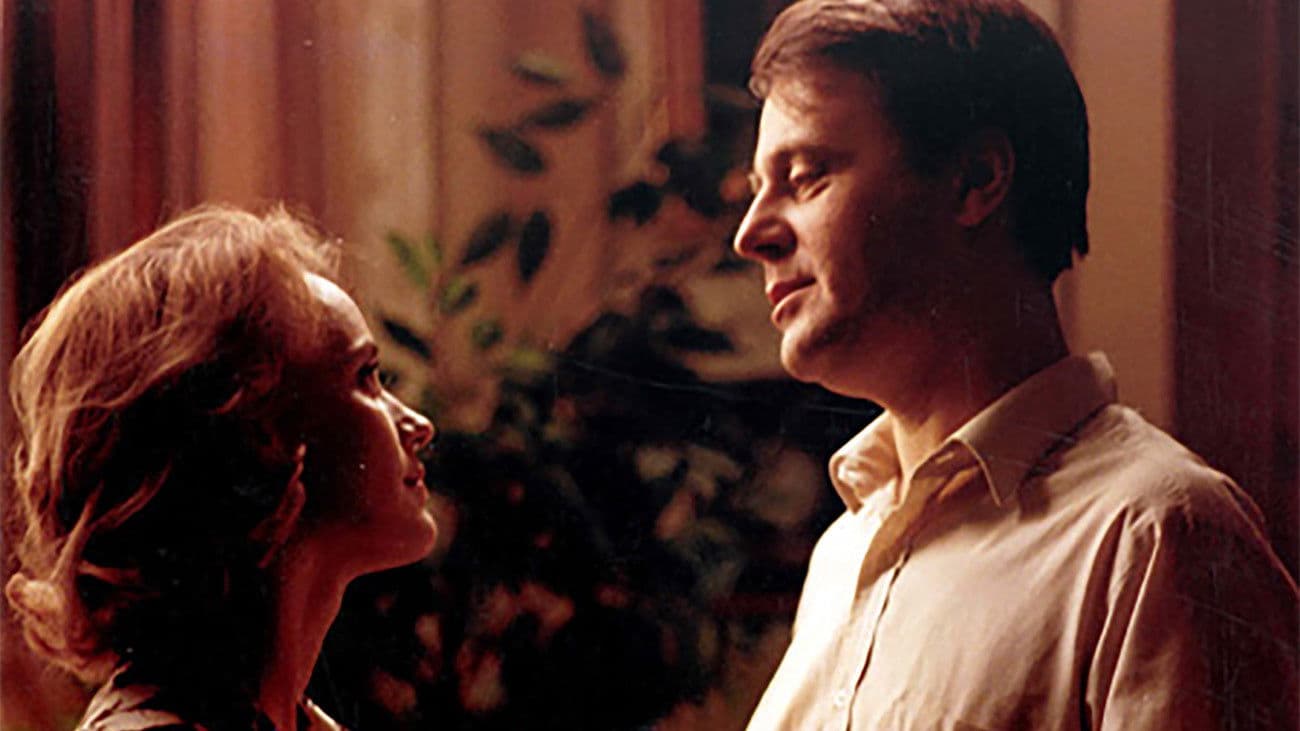 Poster backdrop for Vigilantes