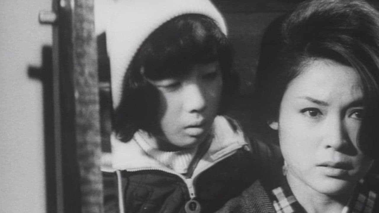 Poster backdrop for Freezing Point