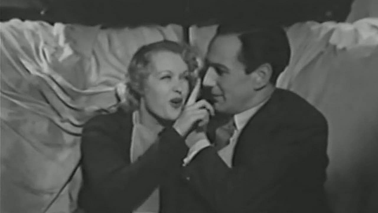 Poster backdrop for Lend Me Your Husband