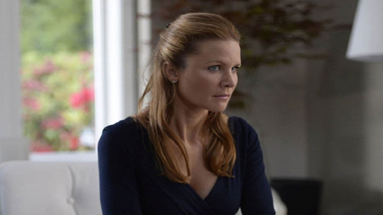 Poster backdrop for Accidental Obsession