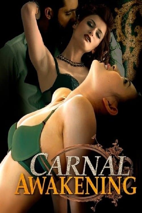 Poster backdrop for Carnal Awakening