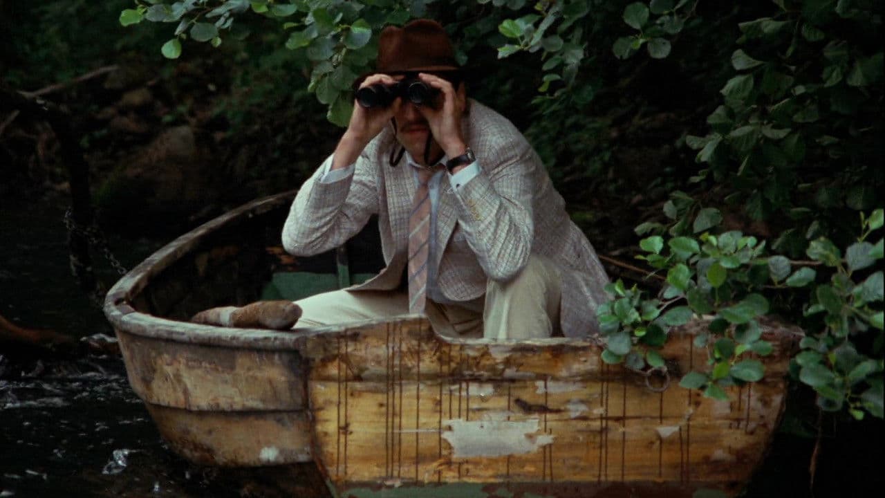 Poster backdrop for The Rooster