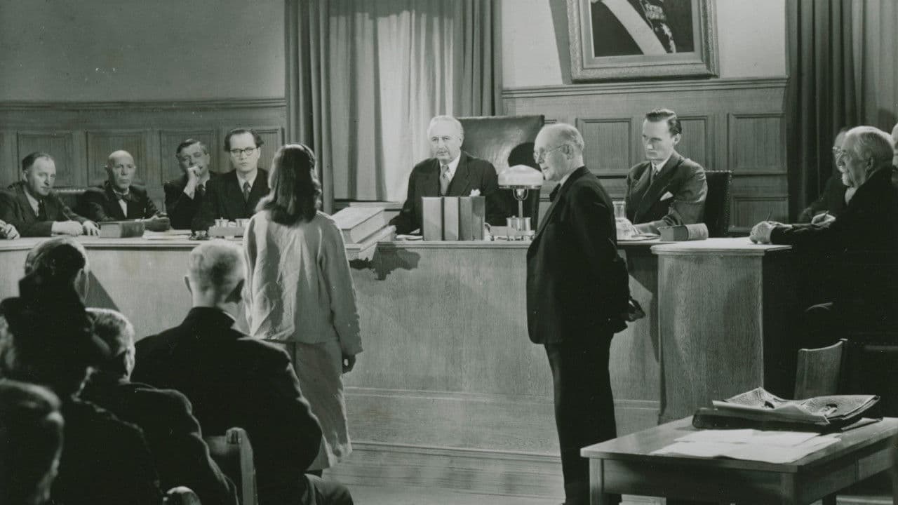 Poster backdrop for Marie in the Windmill