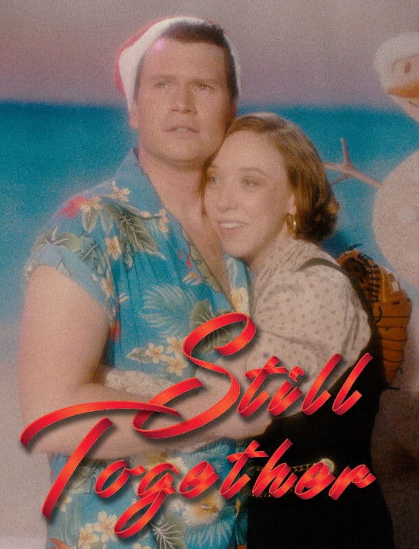 Poster backdrop for Still Together