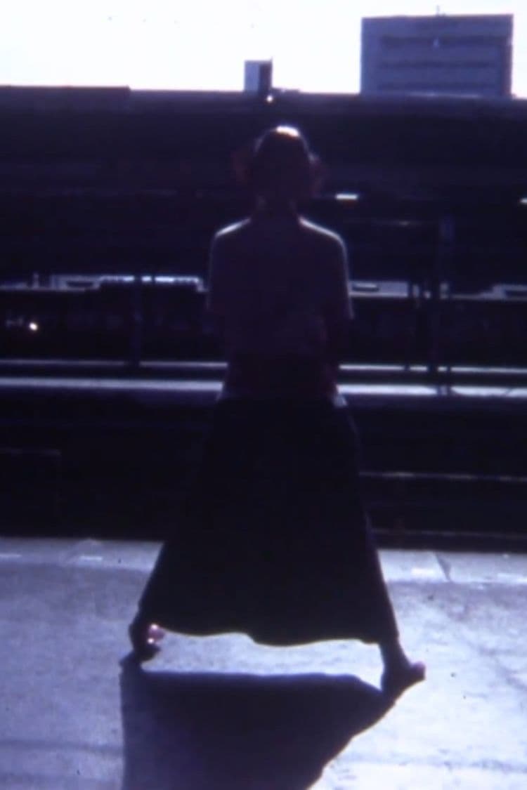 Poster backdrop for ENDLESS LOVE