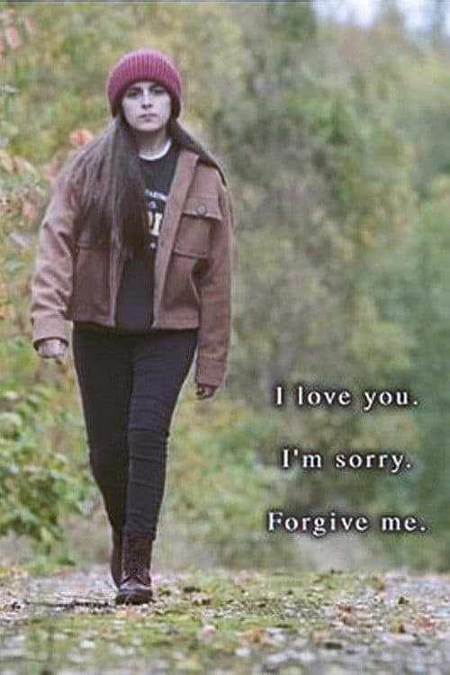 Poster backdrop for Leap