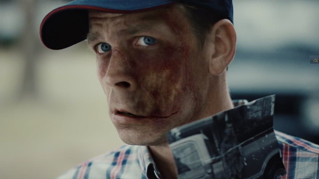 Poster backdrop for Faceless