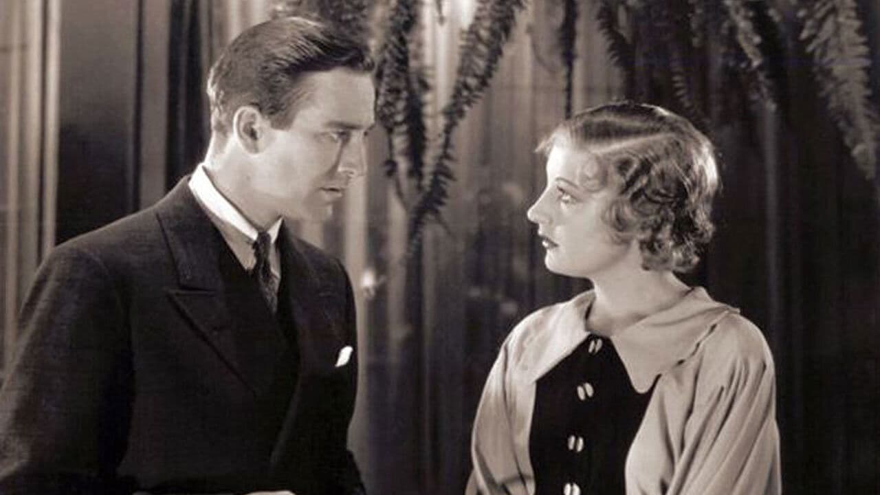 Poster backdrop for The Moonstone