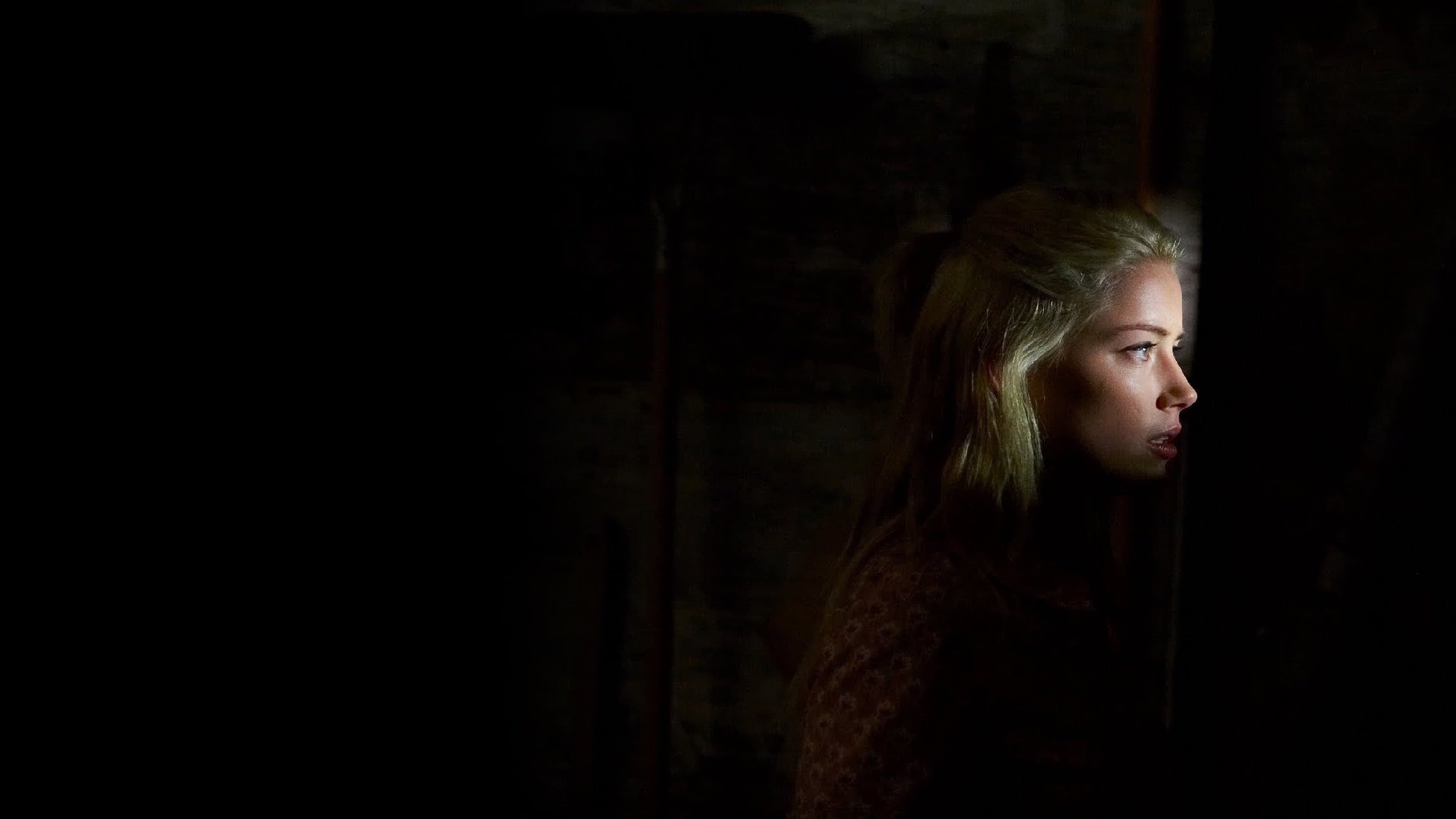 Poster backdrop for The Ward