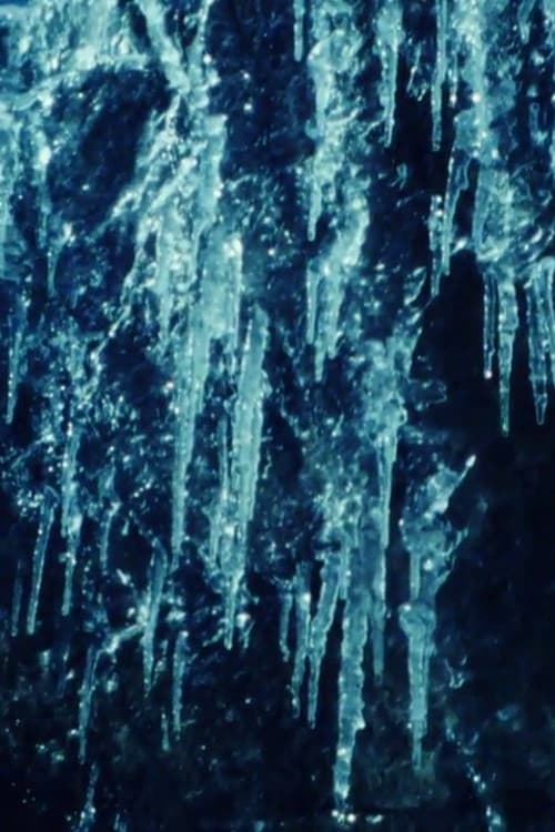 Poster backdrop for Serpent River