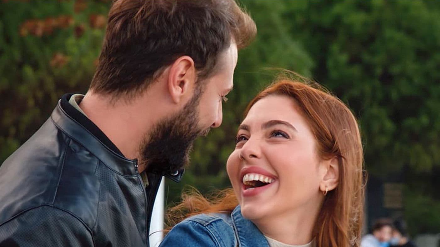 Poster backdrop for Little Lies