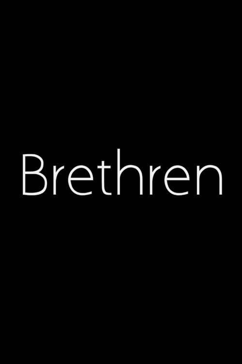 Poster backdrop for Brethren