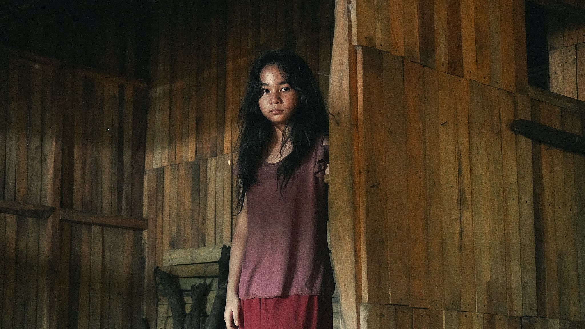 Poster backdrop for Aglibas