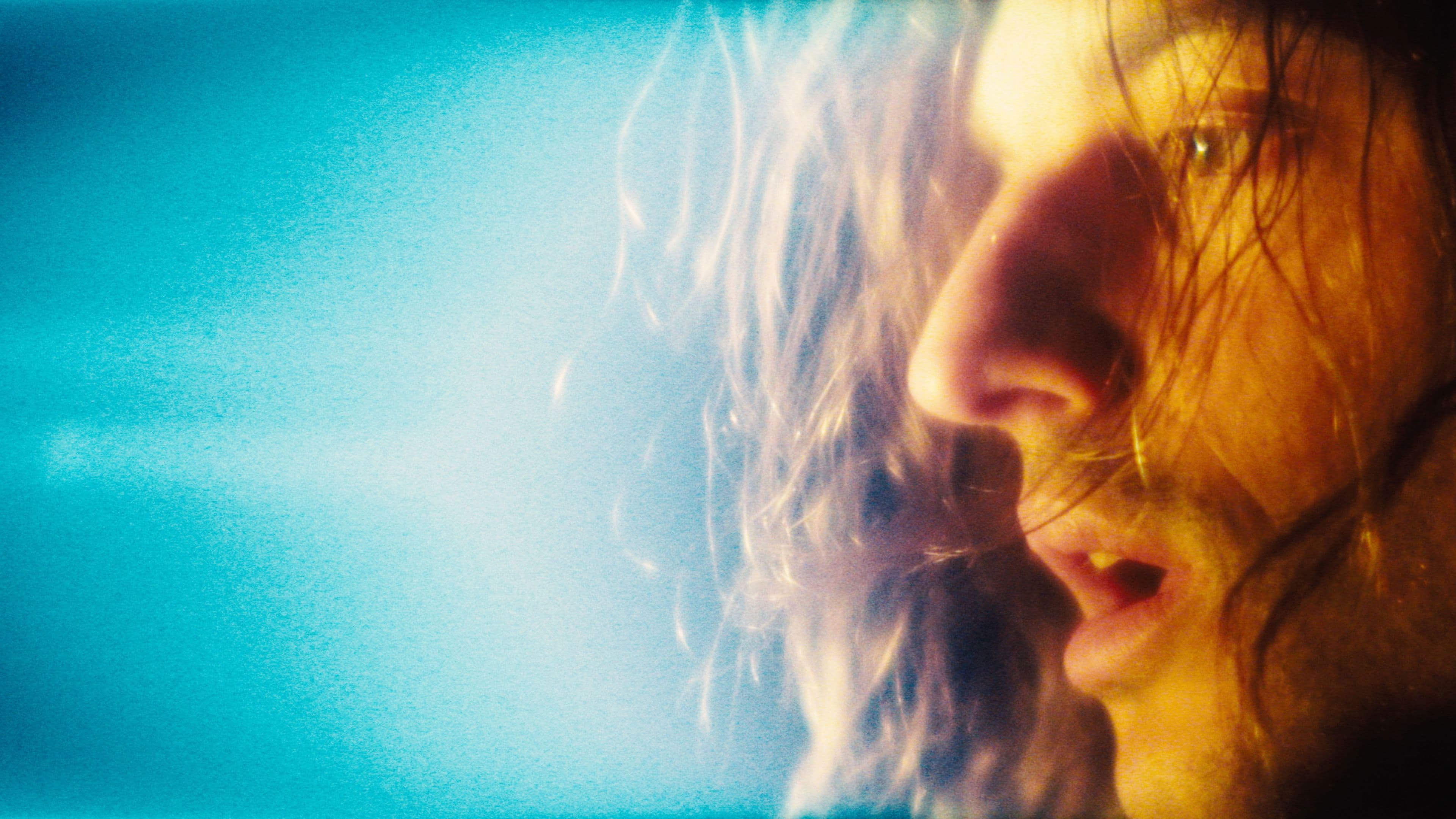 Poster backdrop for Stellan and the Stars