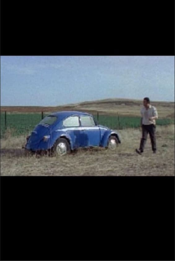 Poster backdrop for Street Fight