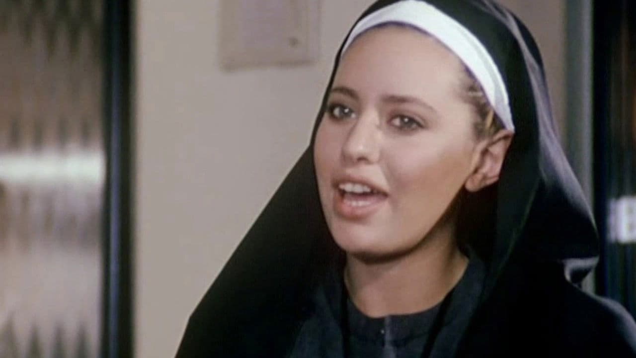 Poster backdrop for Non scommettere mai con il cielo