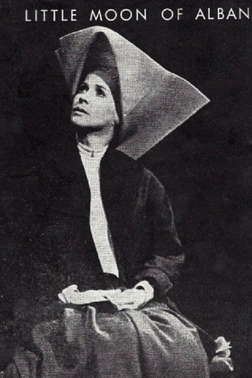 Poster backdrop for Little Moon of Alban