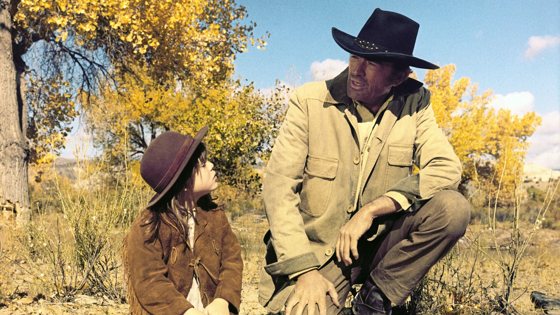 Poster backdrop for Shoot Out