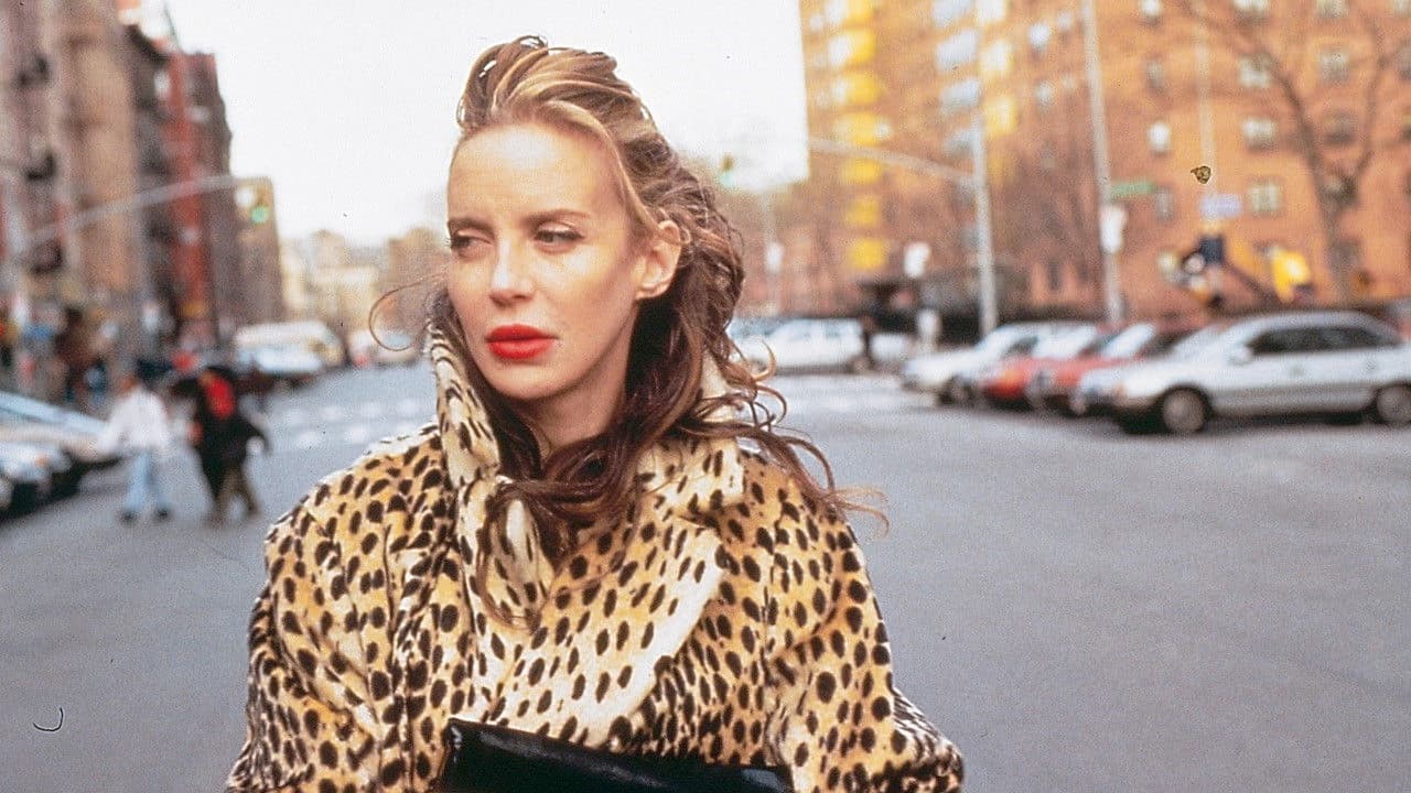 Poster backdrop for Fiona