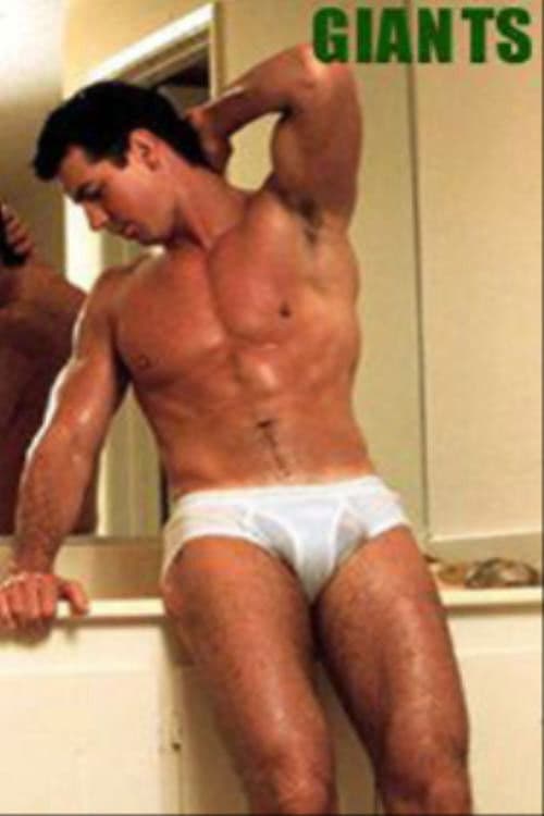 Poster backdrop for Giants