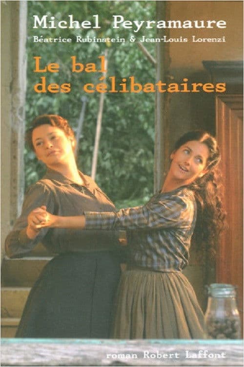 Poster backdrop for Le bal des célibataires